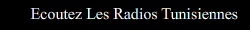 radios