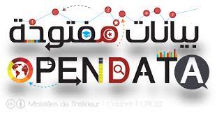 opendata